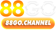 88go.channel